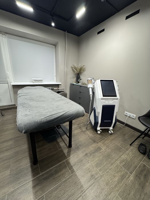 Продам готовий бізнес