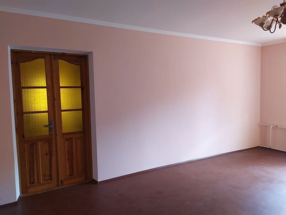 Частина будинку р-н Магната