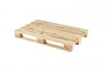 Palety 80x60,120x80 oraz 120x100