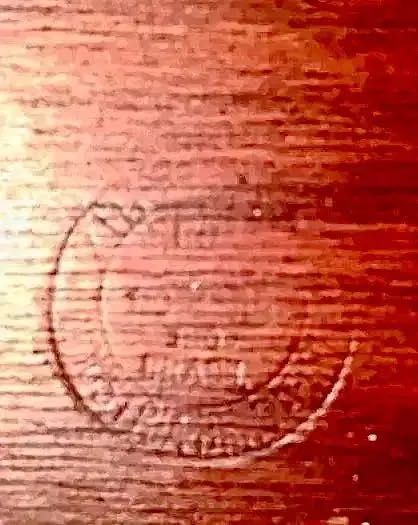 TABULEIRO e CAIXA - século XIX/XX - Rio de Janeiro