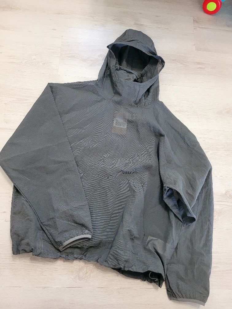 Анорак NIKE Sportswear Tech Pack нова original