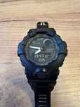 Casio G-shock GBA 800