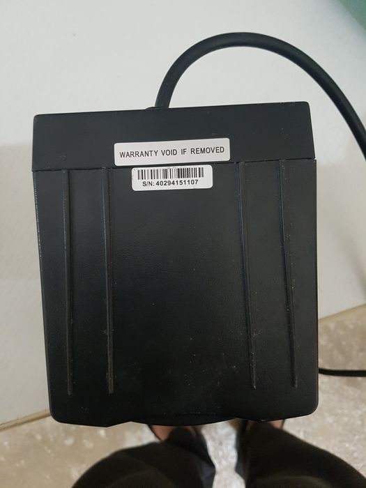 Продам стабилизатор напряжения 220 вольт