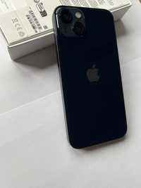 Iphone 13 128 GB Gwarancja kondycja 100%