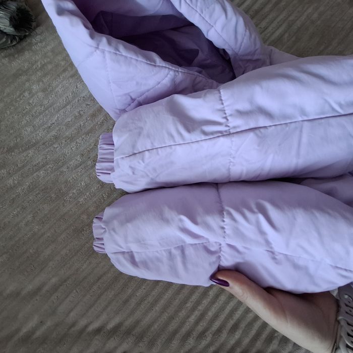 Продам демісезонні куртки