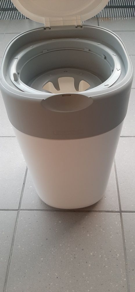 Tommee tippe kosz na pampersy