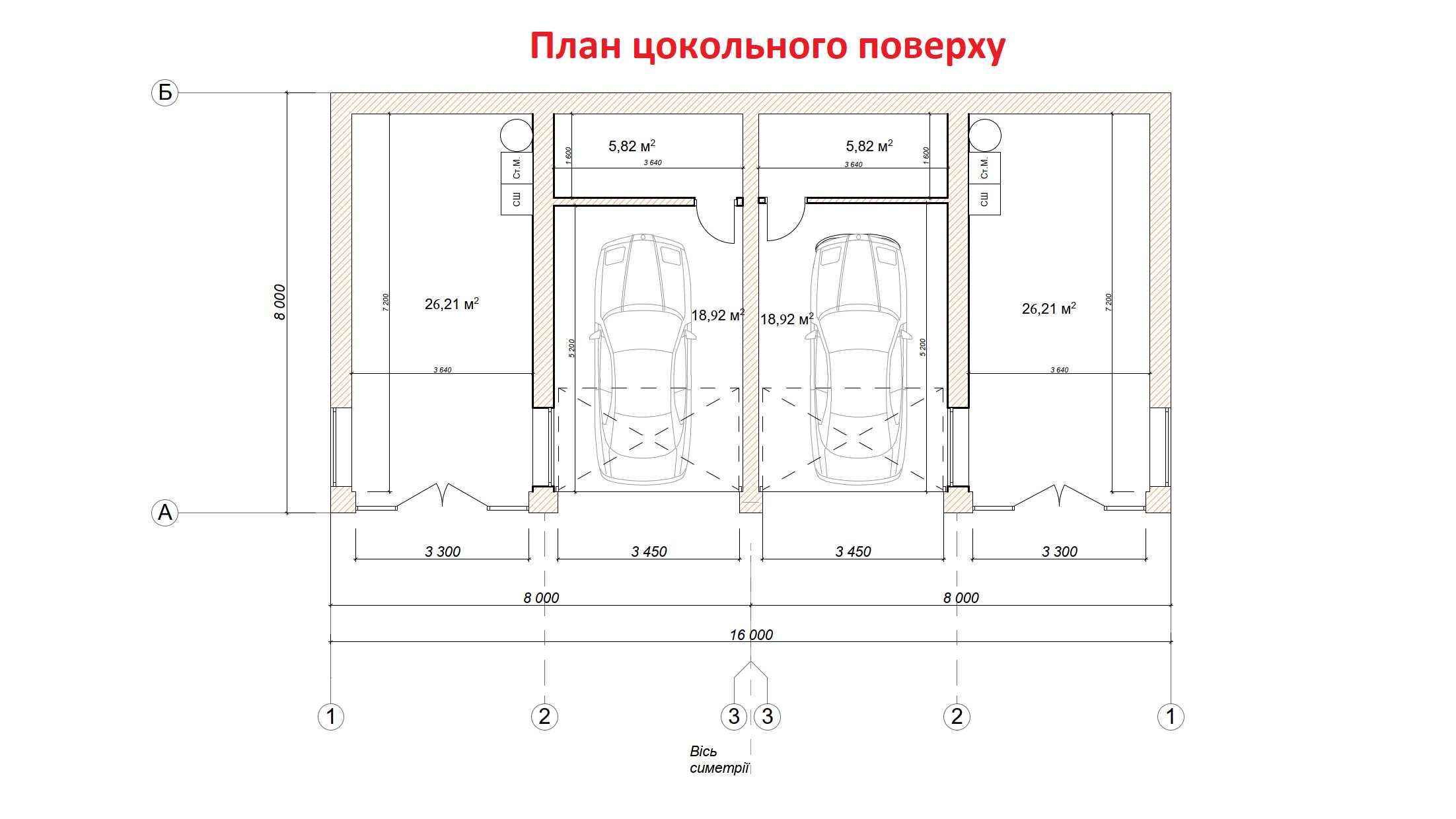 будинок на 2 сімї (дуплекс) в Карпатах з каміном та чаном .