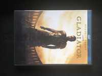 Gladiator - film na DVD