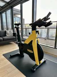 Technogym Group Cycle Connect rower stacjonarny