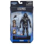 Marvel legends Ronin