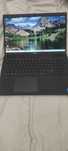 DELL Latitude Core i5 11gen/16/512