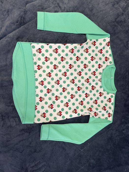 Кофтинки розміру s/m