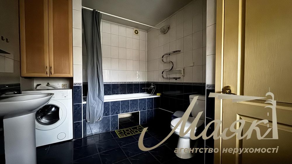 ОРЕНДА  будинку на Космосі  (по вул.Автострадна)