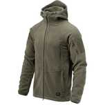 Polar Patriot Mk 2 Helikon-Tex Olive Green r. M