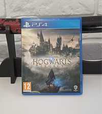 Hogwarts Legacy PS4