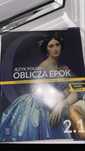 Oblicza Epok 2.1