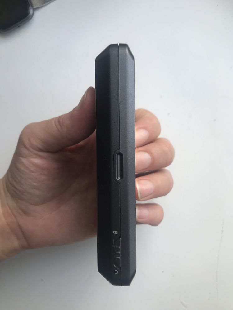 Gps-навігатор garmin nuvi 250w
