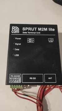 GSM-модем Sprut M2M