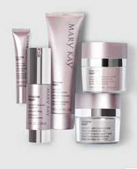 Mary Kay Ripea Time Wise догляд за обличчям