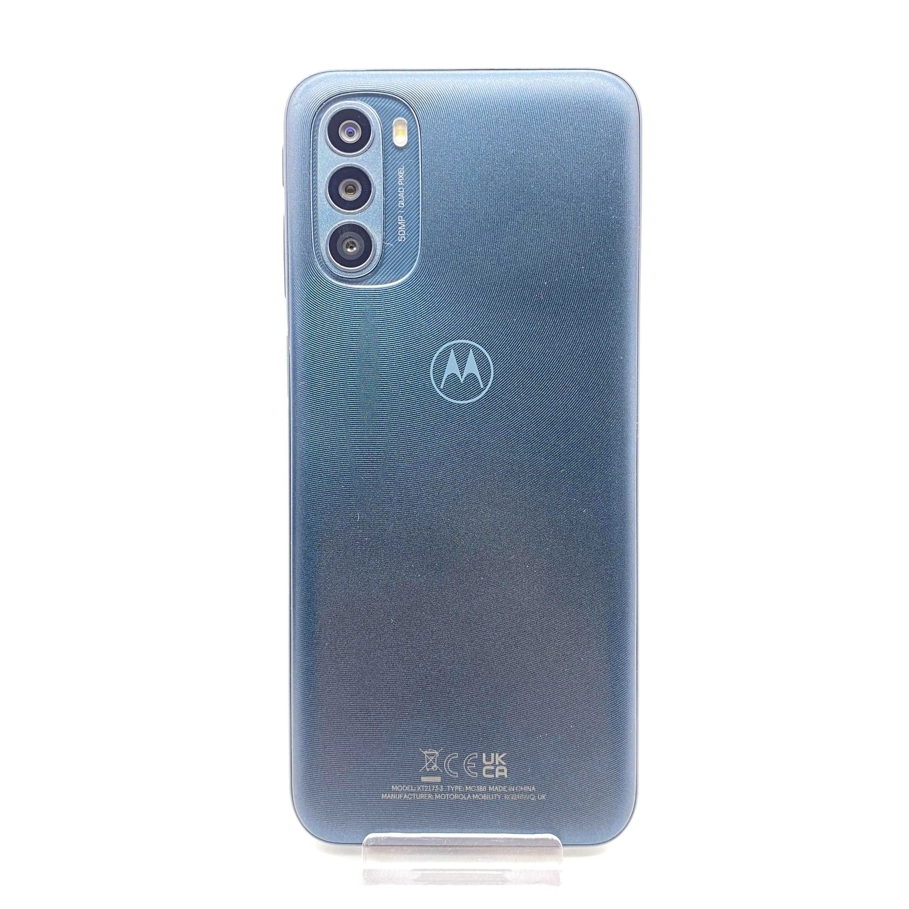 Telefon Motorola Moto G31 4/64GB