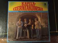 Kapela czerniakowska