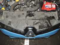 Pas przedni górny Renault Clio IV &#039;13 900 TCe