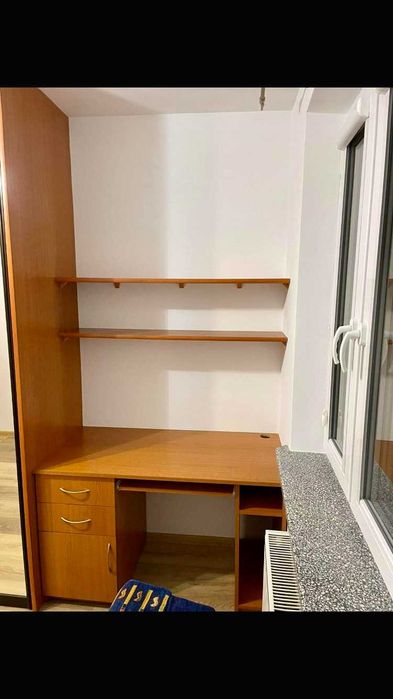 Mieszkanie na sprzedaż - Władysława Jagiełły.