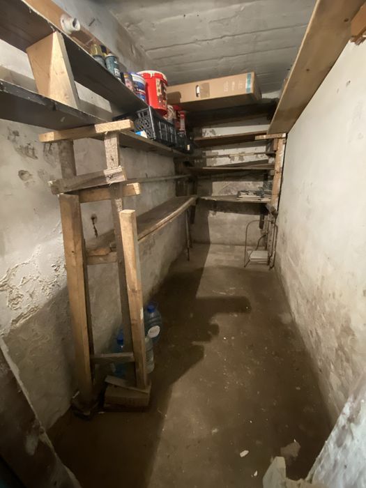 Власник! 2к з двором, паркомісцем, Pet-friendly, світло обговорюється!