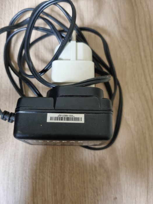 Netgear N150 роутер