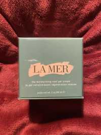 La Mer cool gel cream 60 ml