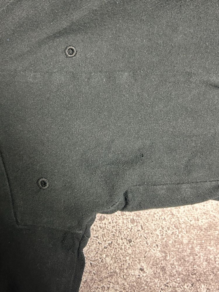 Stone Island Longsleeve оригінал стон лонг
