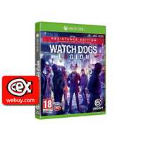 Watch Dogs Legion Xbox One/Series