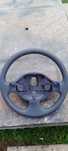 Volante renault clio 1998
