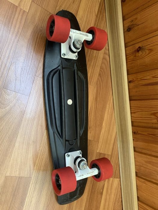 Дитячий/підлітковий  PennyBoard