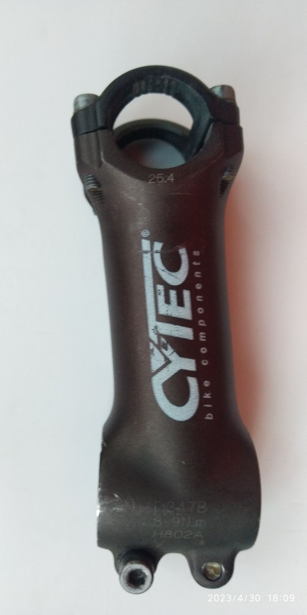 Винос CYTEC bike components