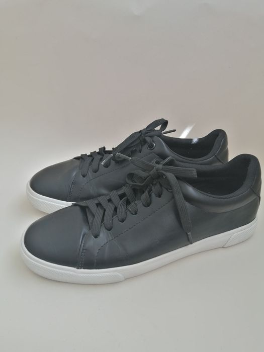 Женская обувь летняя