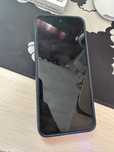 Poco M4 Pro вживаний, але в хорошому стані!