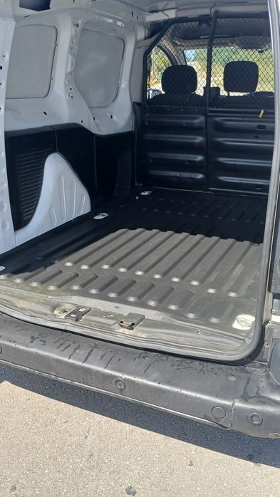 Citroen berlingo premium 100cv