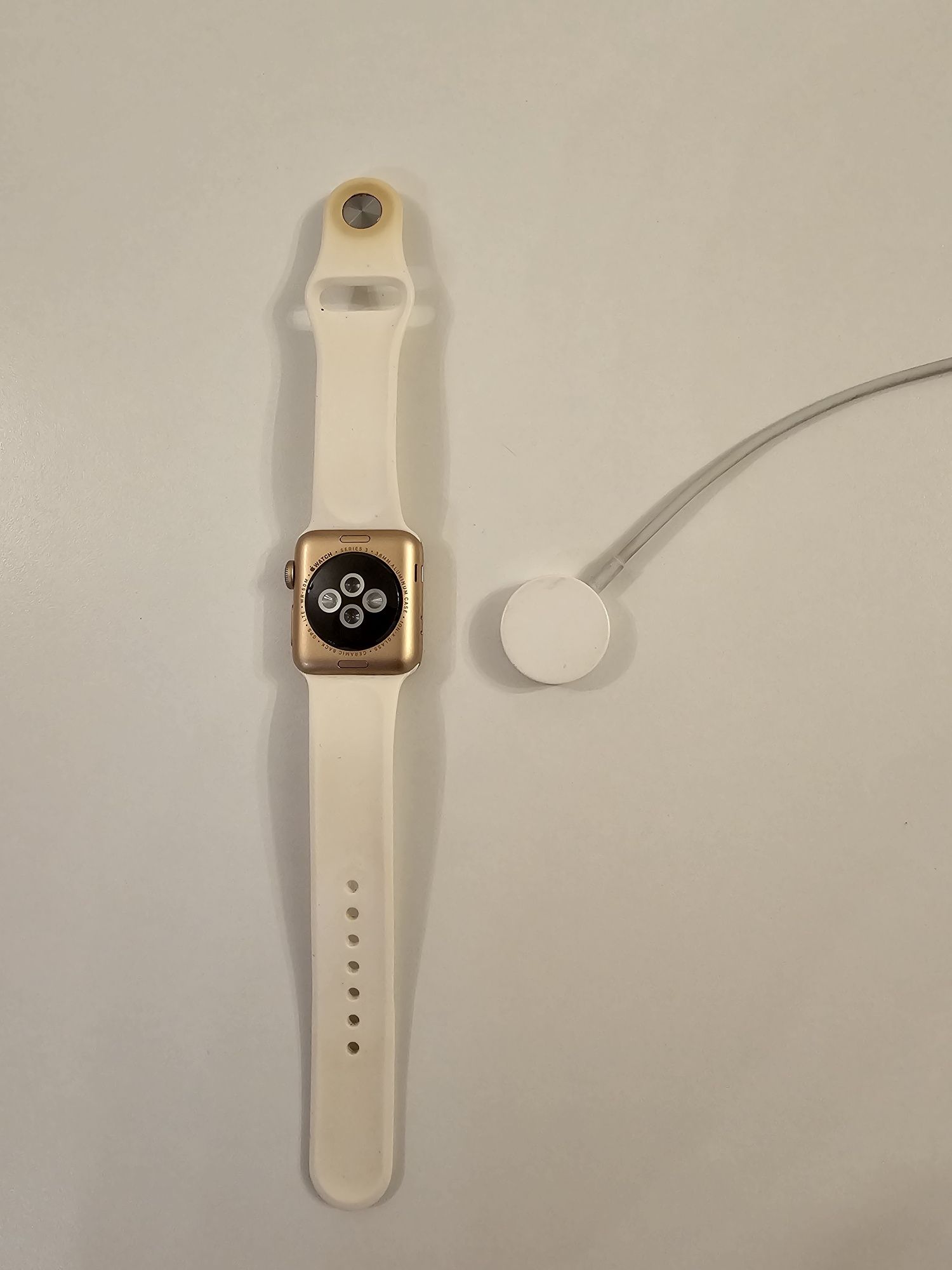 apple watch 3 original