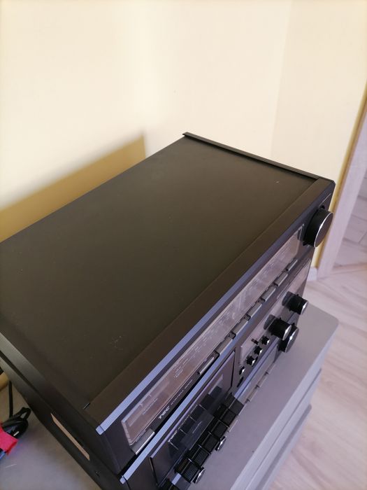 TEC SYSTEM 303,304,302