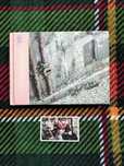 2 albumy zespołu BTS
