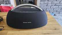 Glosnik bluetooth harman karton 100W