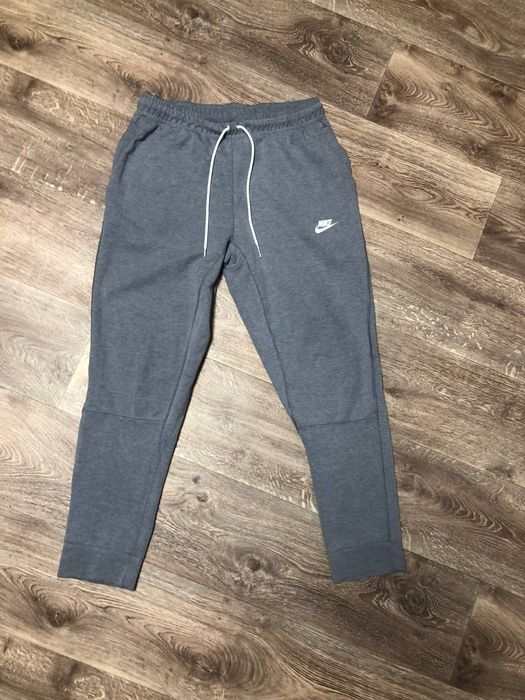 Спортивные штаны Найк nike