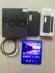 Telefon Samsung Galaxy Z Fold 4 SM-F936B/DS
