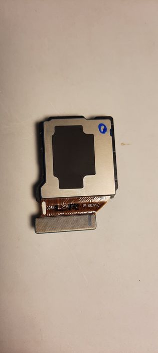 Продам основну камеру на Samsung S9 plus Original
