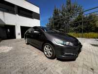 Honda Insight Honda Insight na sprzedaż – niskie spalanie, bezawaryjna !