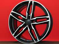 FELGI Nowe R17 5x115 Chevrolet Volt Olando  Opel Astra J 4 Insignia B