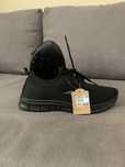 кросівки kangaRoos р38