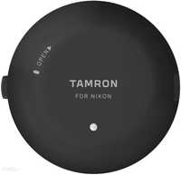 Tamron Tap-in console TAP-01N dla Nikon