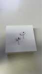 airpods pro 2 novo
